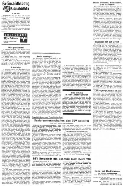 Datei:1961-06-03 0463 Blitz.jpg