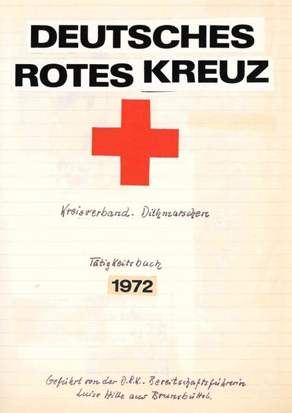 Datei:1972-Tätigkeitsbuch Kreis.jpg