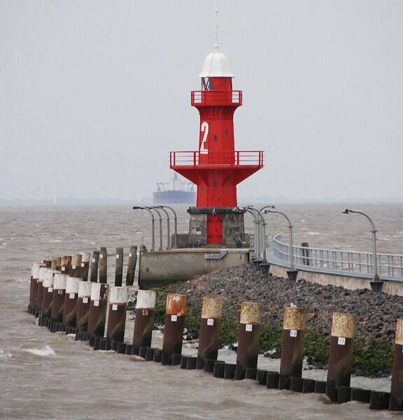 Datei:2004-Mole 2 6©E.Koch.JPG