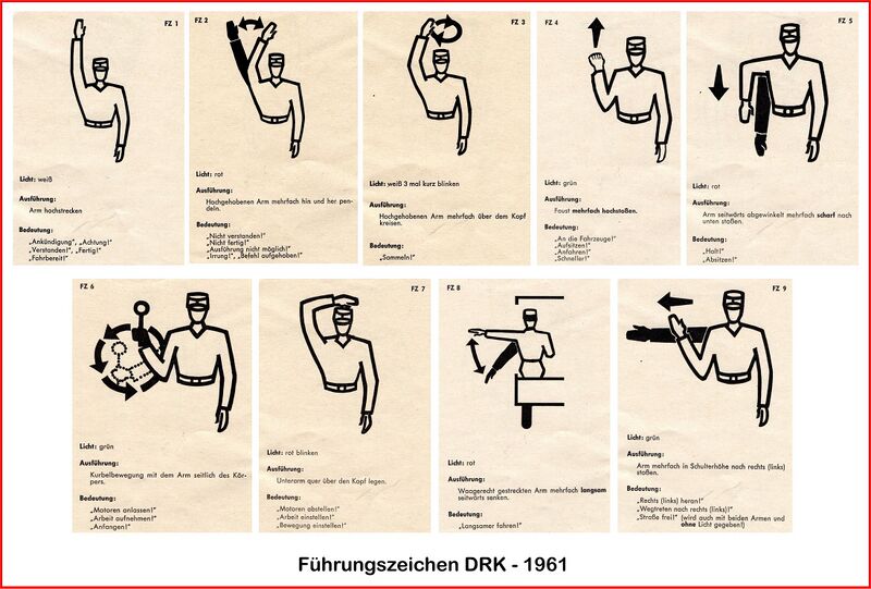 Datei:Führungszeichen 1961A.JPG