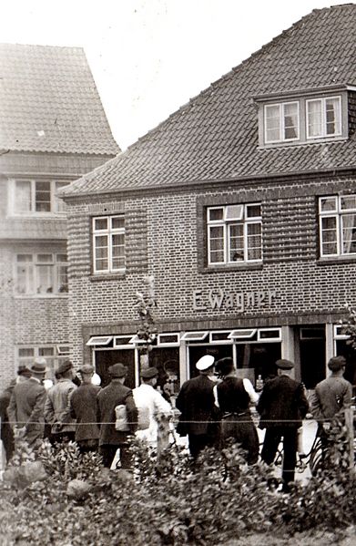 Datei:KS044-1940er-E.Wagner.jpg