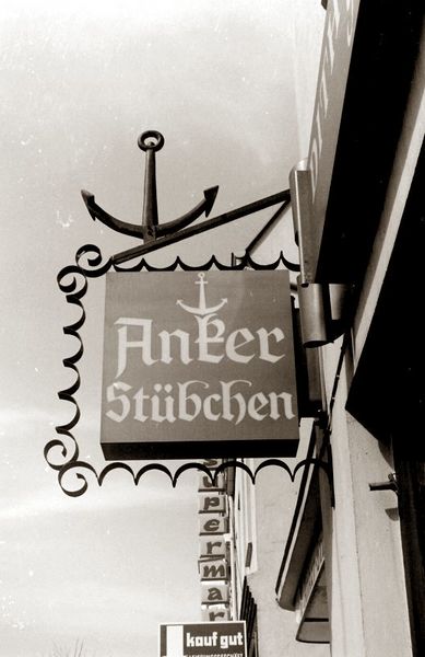 Datei:KS079-O5 April 72 (109).JPG