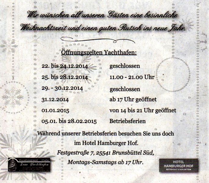 Datei:Yachthafen,Hamburger Hof.jpg