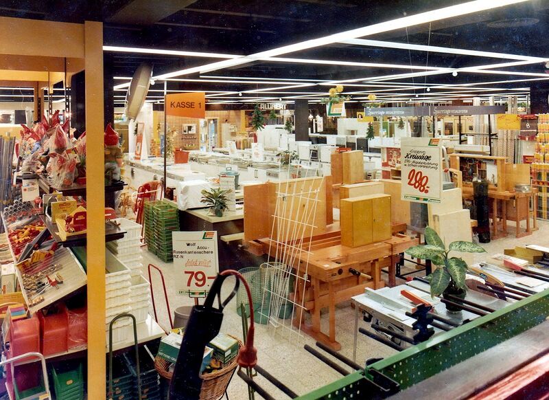 Datei:016 LF Zentrum (ILLÜ).jpg