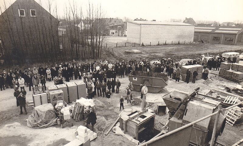 Datei:038 Richtfest LF-Z (ILLÜ).jpg