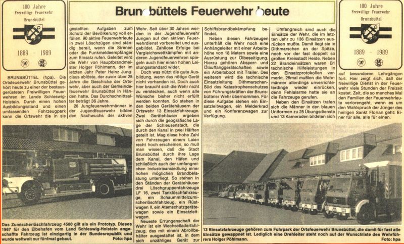 Datei:100Jahre-Brunsbüttel 1889-1989-06.jpg