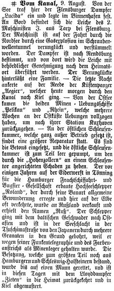 Datei:1905-08-10 390a Vom Kanal.jpg