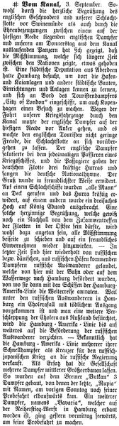 Datei:1905-09-05 436a Vom Kanal.jpg