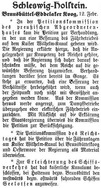 Datei:1906-02-13 113a Fährbetrieb.jpg