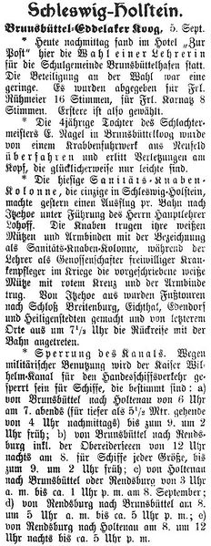 Datei:1906-09-06 461a Sperrung.jpg