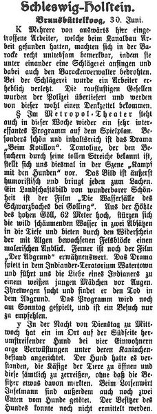 Datei:1911-07-01 115a Schlägerei.jpg
