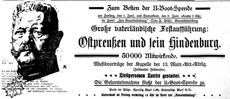 Datei:1917-06-01 Ostpreussen und sein Hindenburg.jpg