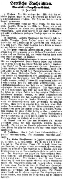 Datei:1926-06-28 374a Neubau.jpg