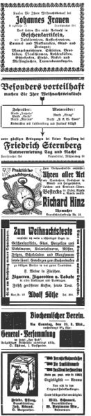 Datei:1926-12-18 319 Richard Hinz.jpg