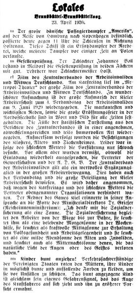 Datei:1930-04-23 601 Amerika.jpg