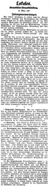 Datei:1932-03-24 0470 Verwarnungen.jpg