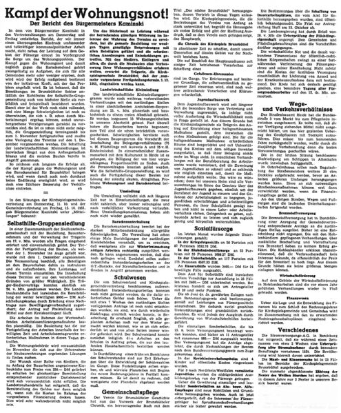 Datei:1951-10-13 161 Kampf der Wohnungsnot.jpg