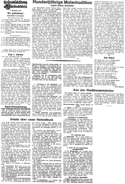 Datei:1951-12-01 0291 Gustav Scharp.jpg