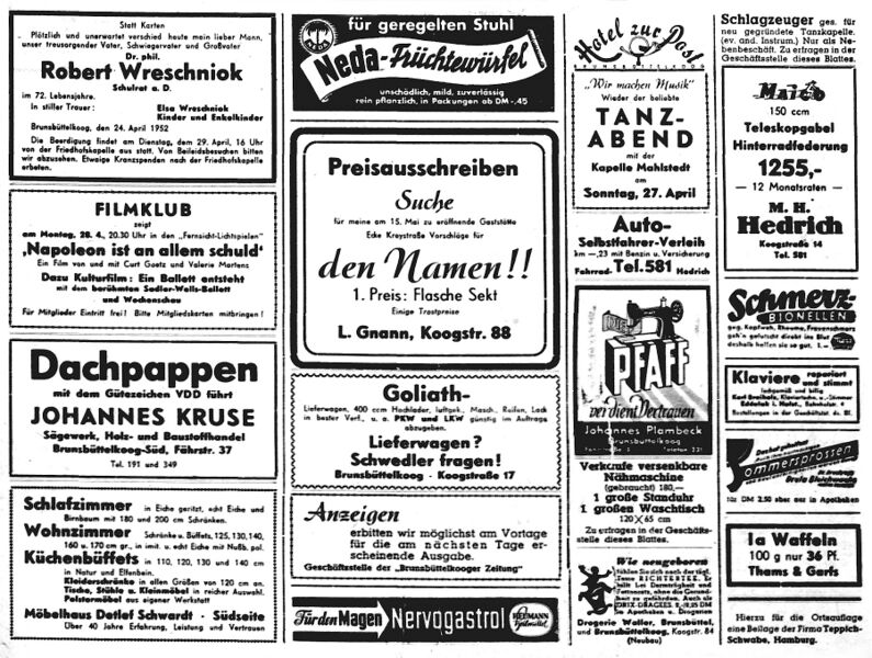 Datei:1952-04-26 0083 Tanz-Abend.jpg