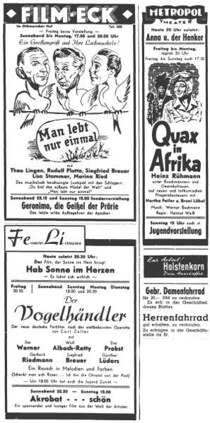 Datei:1954-07-01 0532 Quax in Afrika.jpg