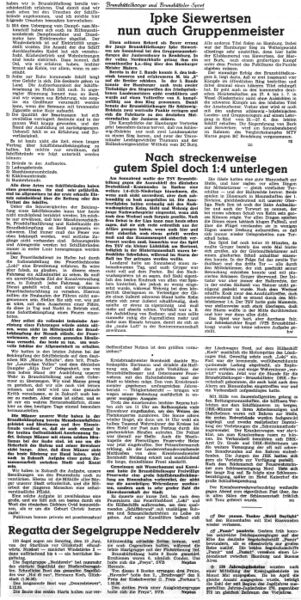 Datei:1956-06-11-259 Gruppenmeister.jpg