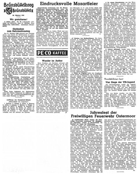 Datei:1956-10-30 0704a Feuerwehr Ostermoor.jpg