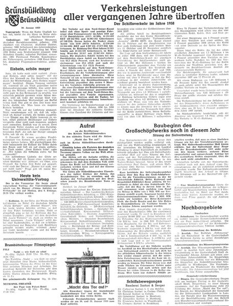 Datei:1959-01 30 0410 Schiffsverkehr 1958.jpg