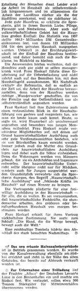 Datei:1959-05-23 0232 Hausfrauen Union.jpg