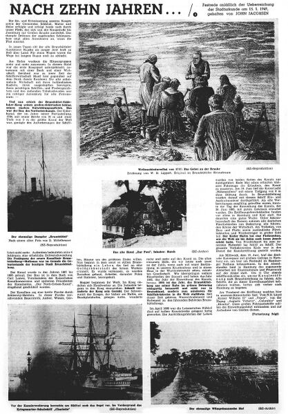 Datei:1959-05-26 0238 Kurzchronik 3.jpg