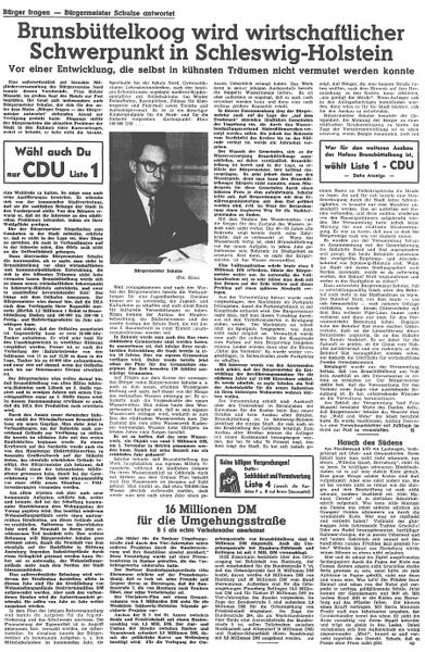 Datei:1959-10-22 0164 Schulze.jpg