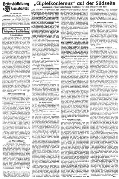 Datei:1959-11-25 0283 Südseite.jpg