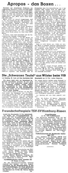 Datei:1960-06-25 0437 Boxen.jpg