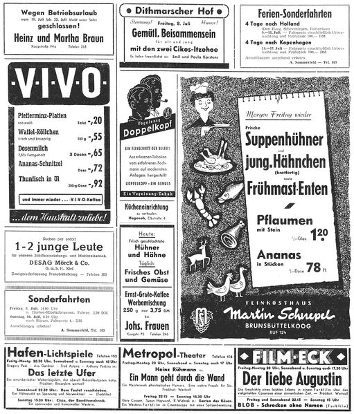 Datei:1960-07-07 0479 Das letzte Ufer.jpg