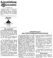 Vorschaubild der Version vom 08:53, 26. Sep. 2026