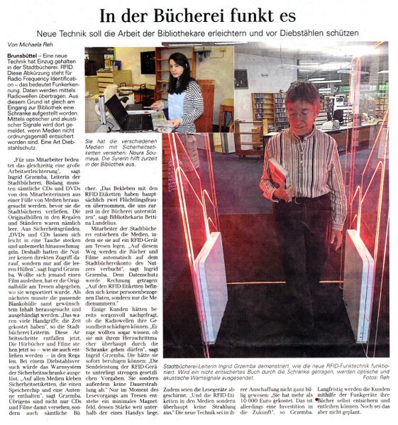 Datei:2016.07.13-Funktechnik Ausgang.jpg