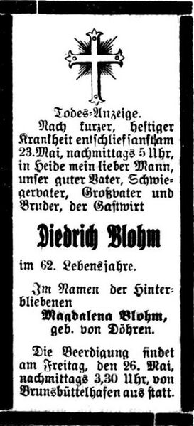 Datei:27 1916.05.23-Diedrich Blohm.jpg