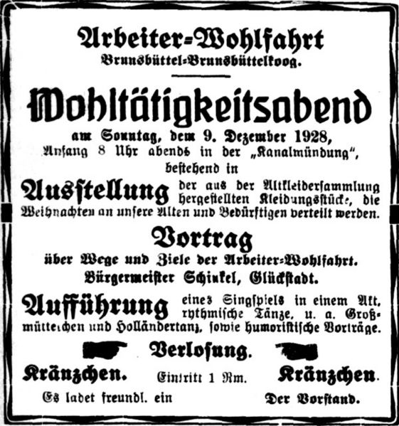 Datei:Arbeiter-Wohlfahrt-1928.12.05.jpg