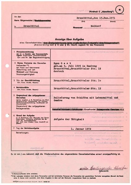 Datei:Brunsbütteler19-1972.01.01-Oest.jpg