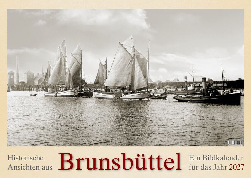 Datei:Deckblatt-2027.jpg