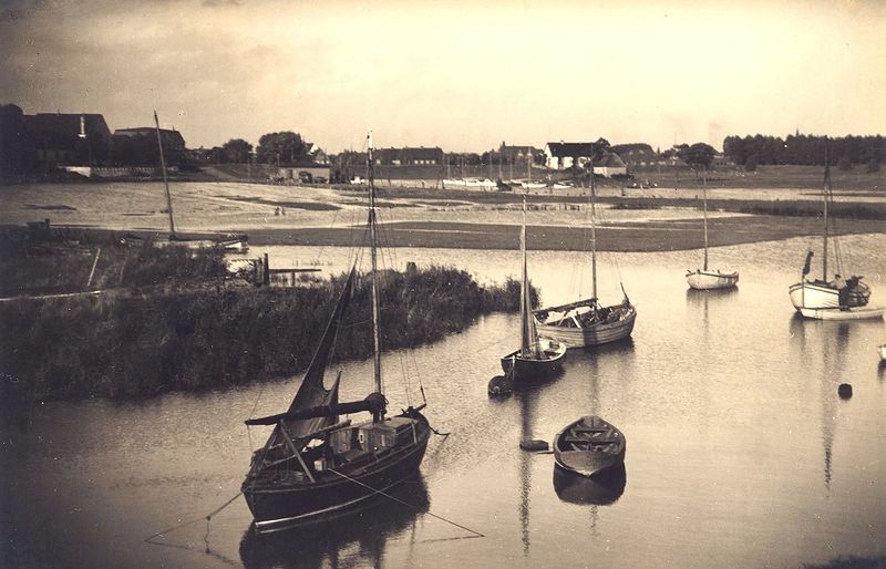 Datei:Ebsen-Priel-1935-RD.jpg