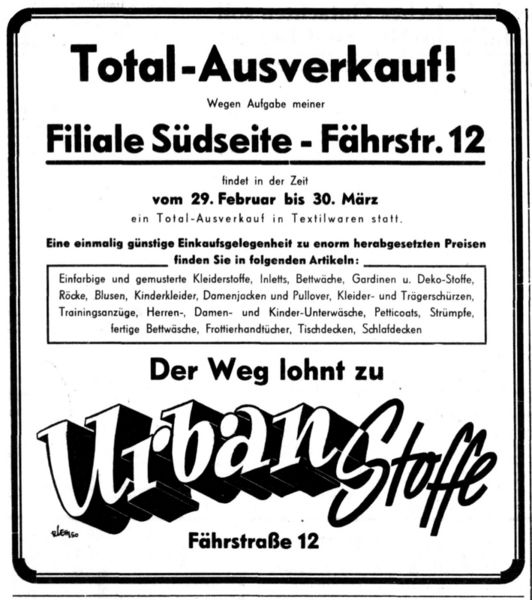 Datei:Fähr12-1960.02.29-Urban.jpg