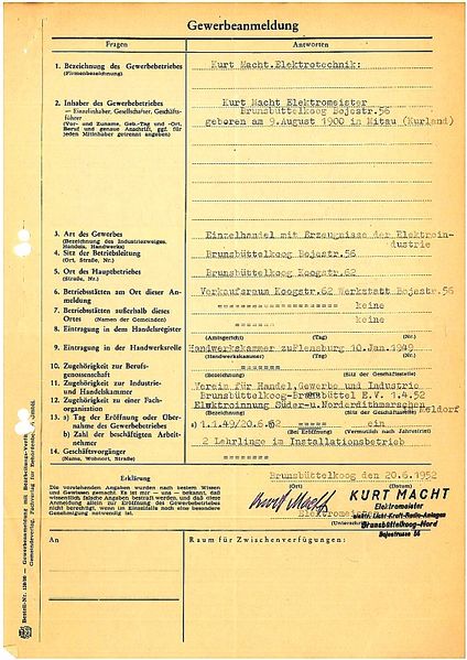 Datei:Kurt Macht-1952-1.jpg