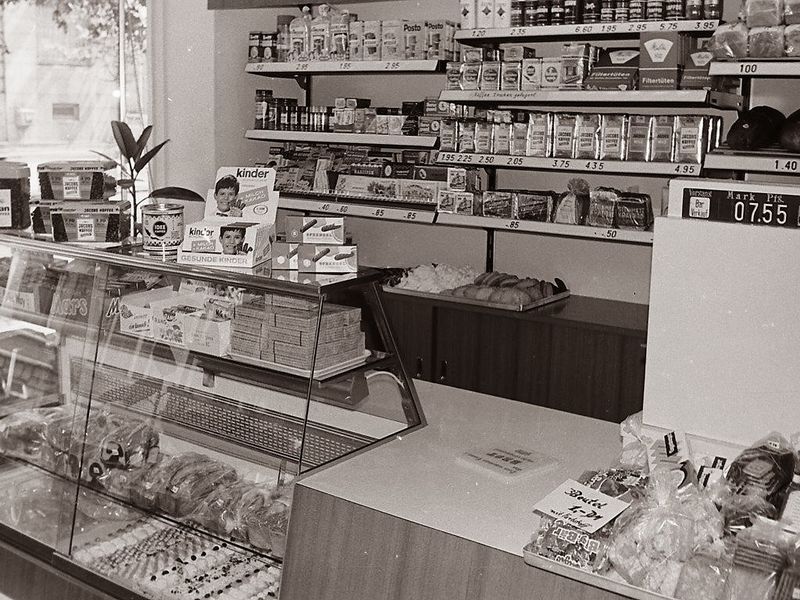 Datei:O3 8.3.10 (320).jpg