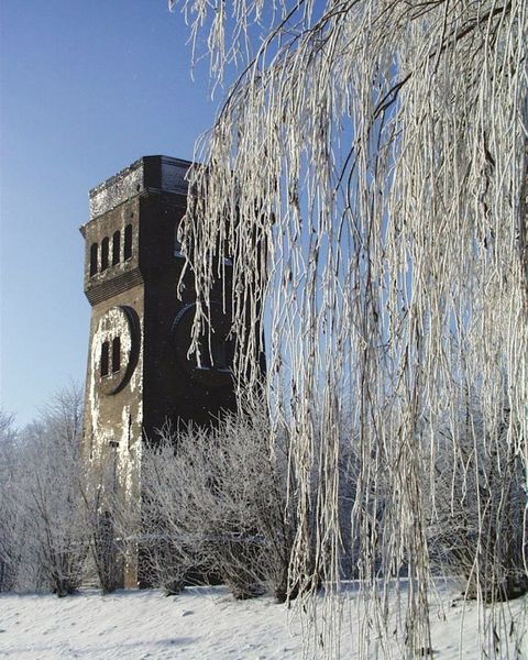 Datei:Pegelturm-2003-3.jpg