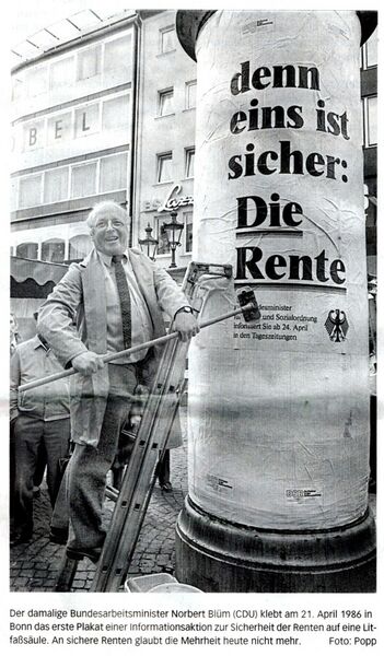 Datei:Rente,Blüm 1986.jpg
