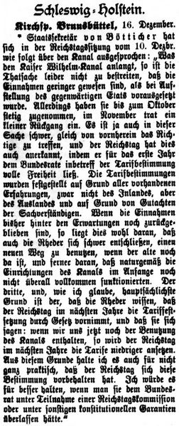 Datei:1895.12.17-v.Bötticher und der Kanal.jpg