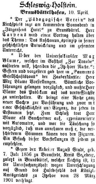 Datei:1901-04-11 491a Vorfuehrung.jpg