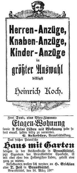 Datei:1902-04-03 014a Anzuege.jpg