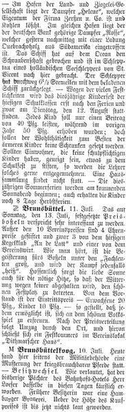 Datei:1902-07-12 207a Bosseln.jpg