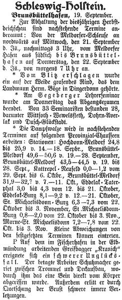 Datei:1904-09-20 455a Dampfwalze.jpg